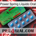 Power Spring Líquido Oral new03